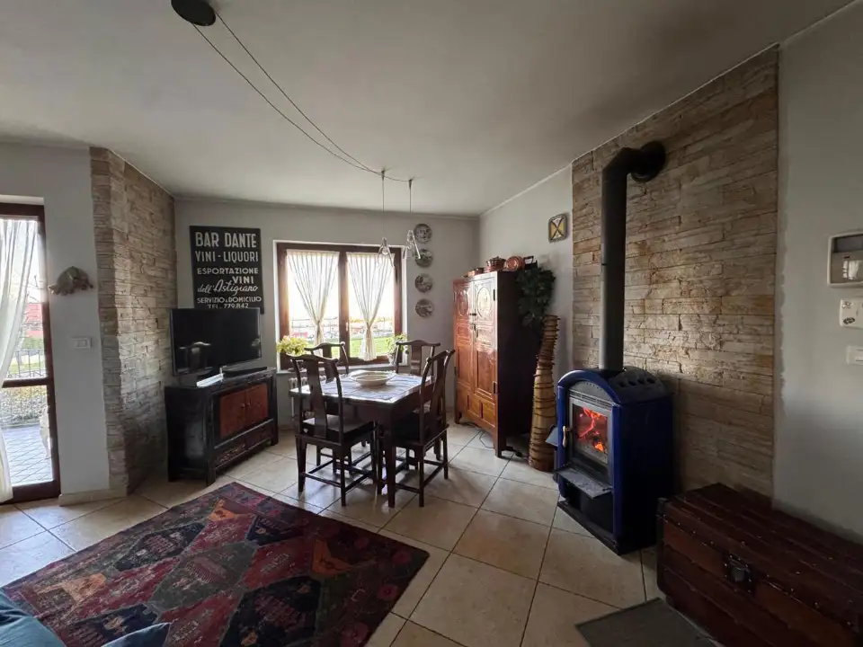 Appartamento - Image 15