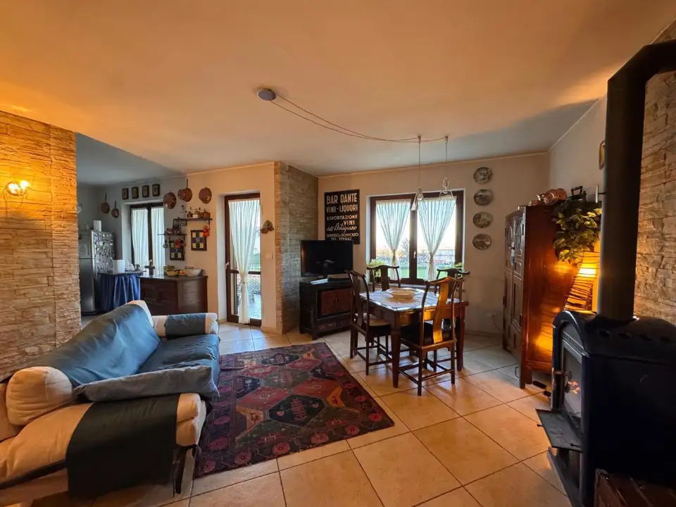 Appartamento - Image 13