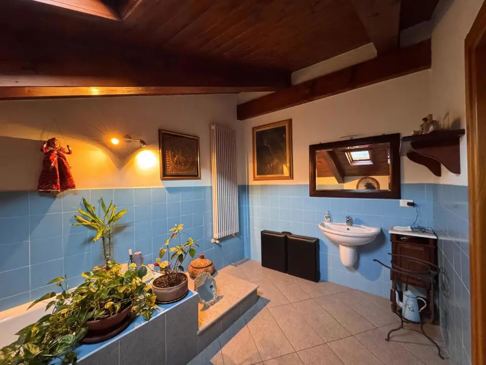 Appartamento - Image 36