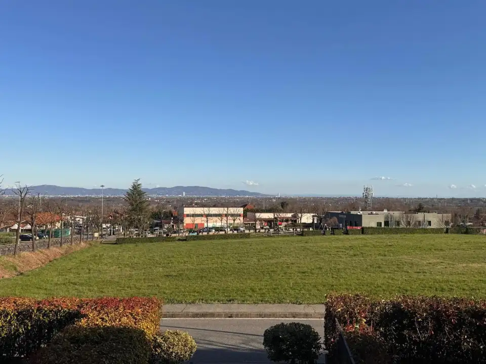 Appartamento - Image 7