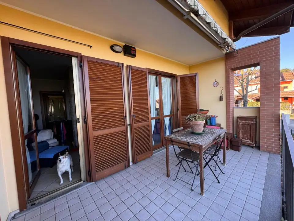 Appartamento - Image 8