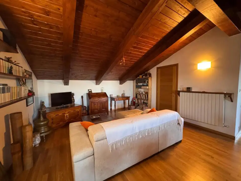 Appartamento - Image 42