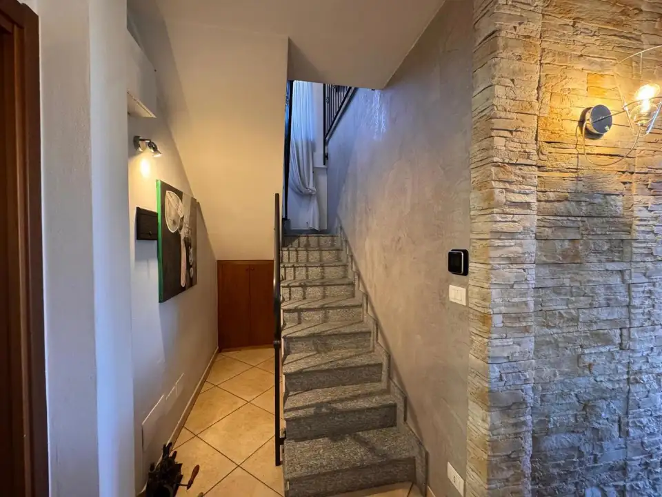 Appartamento - Image 30