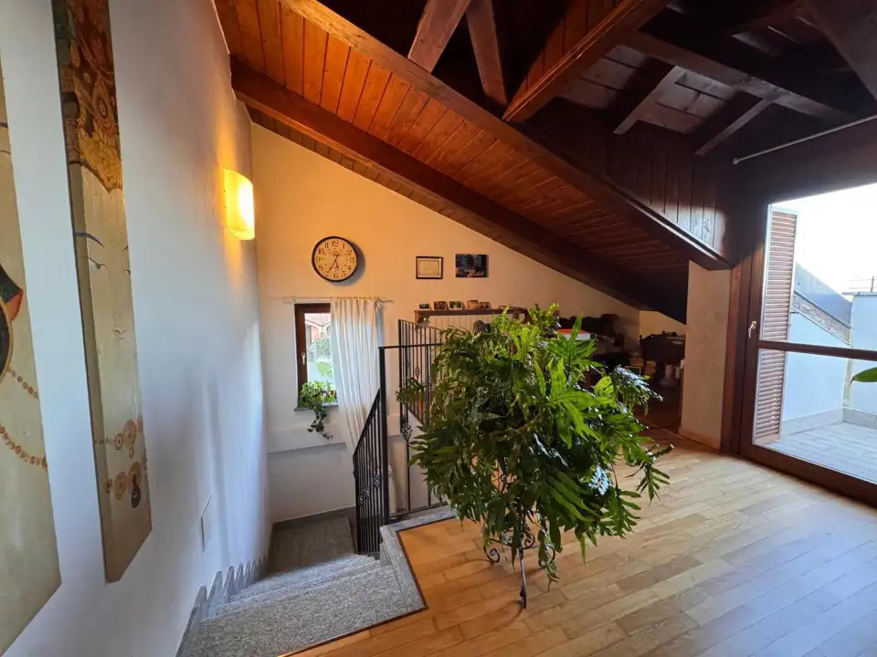 Appartamento - Image 40