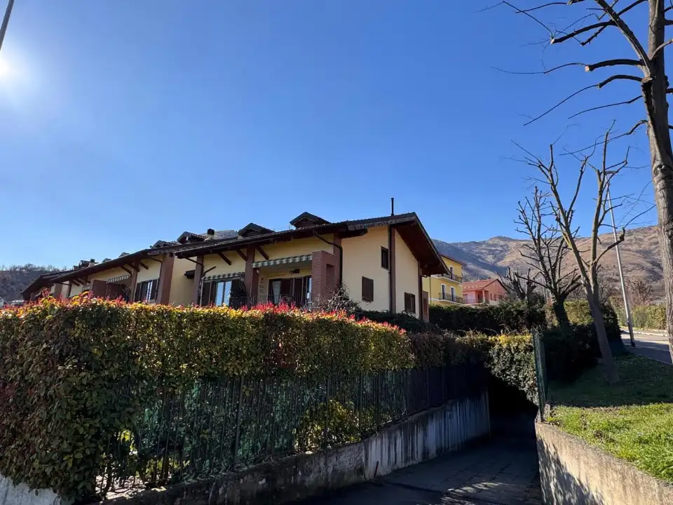 Appartamento - Image 4