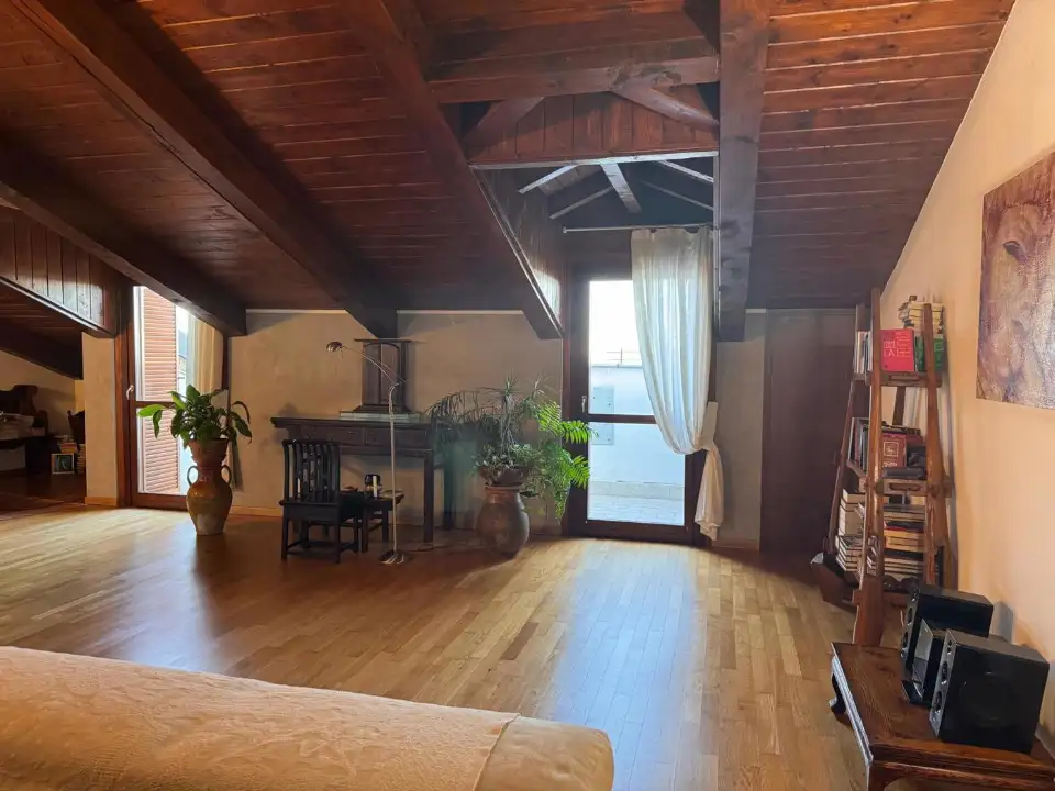 Appartamento - Image 44