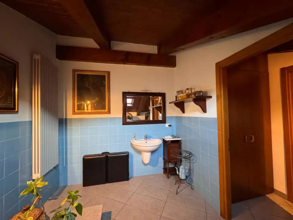 Appartamento - Image 37