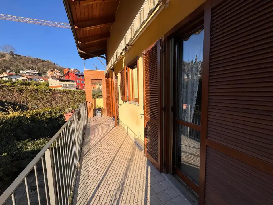 Appartamento - Image 3