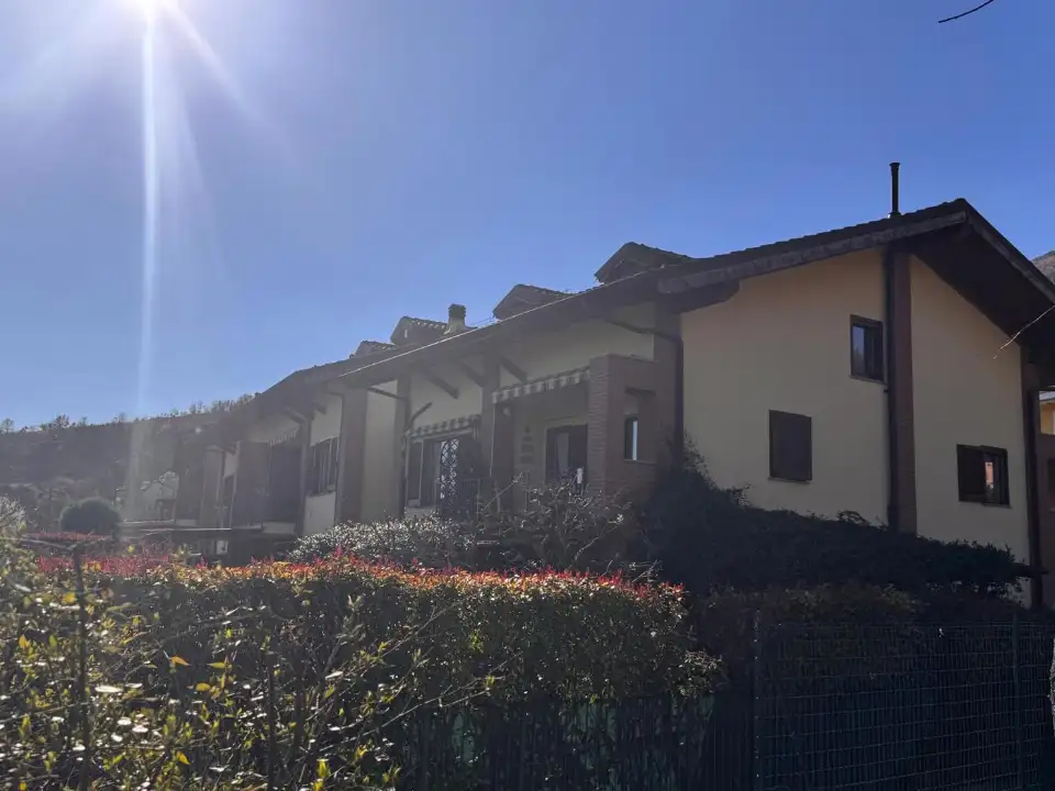 Appartamento - Image 2