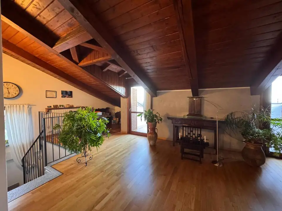 Appartamento - Image 35