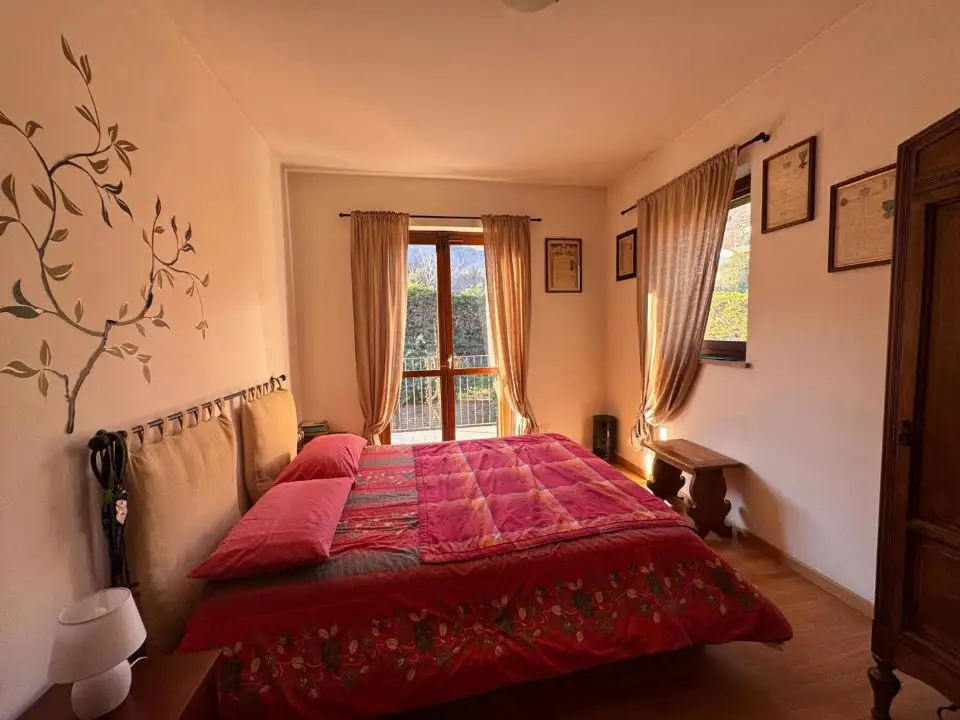 Appartamento - Image 33