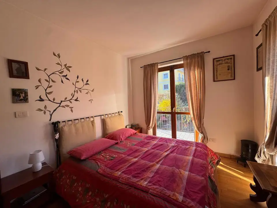 Appartamento - Image 31