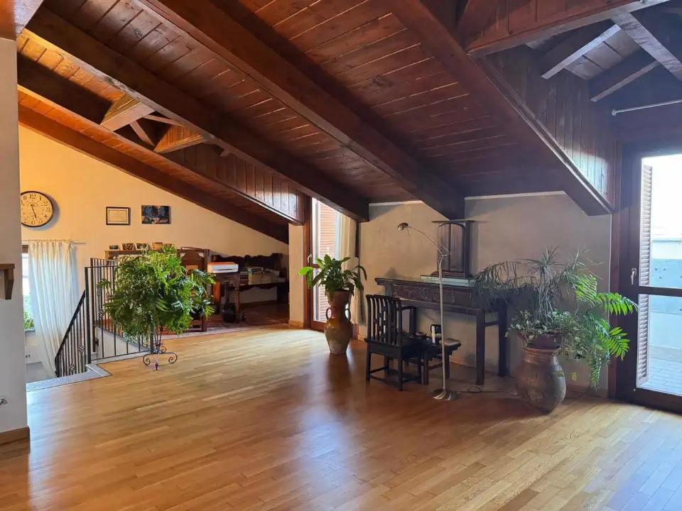 Appartamento - Image 45