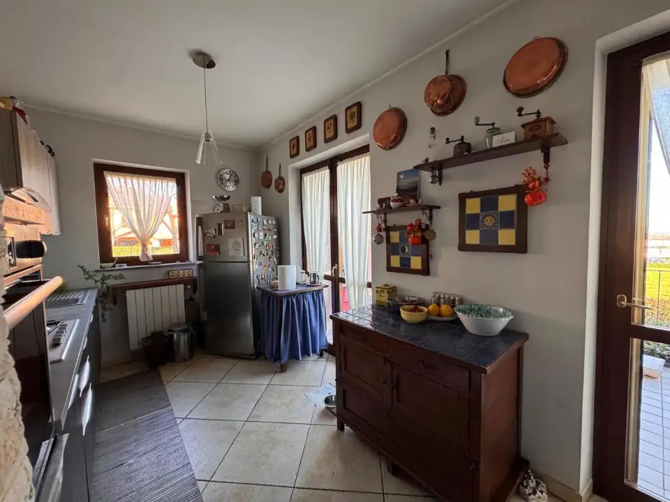 Appartamento - Image 29