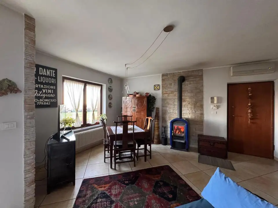 Appartamento - Image 14