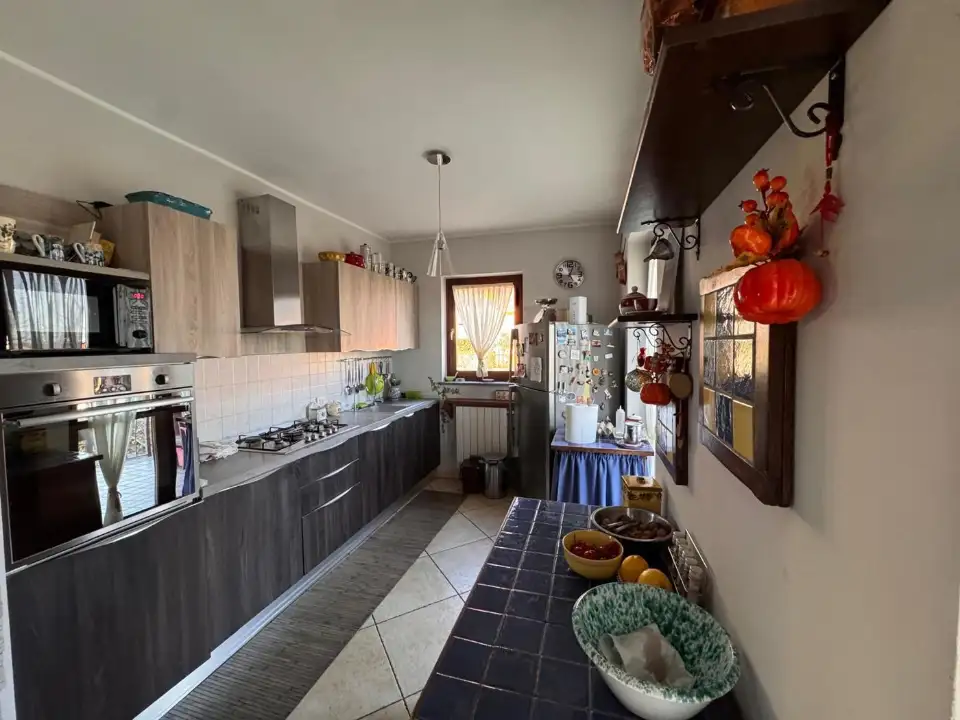 Appartamento - Image 26