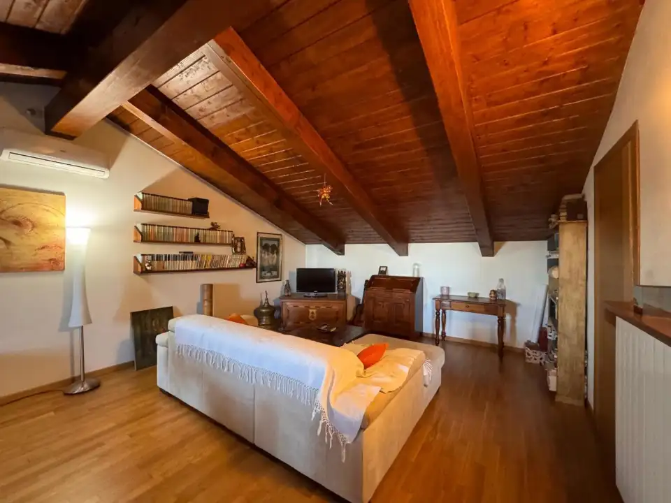 Appartamento - Image 41