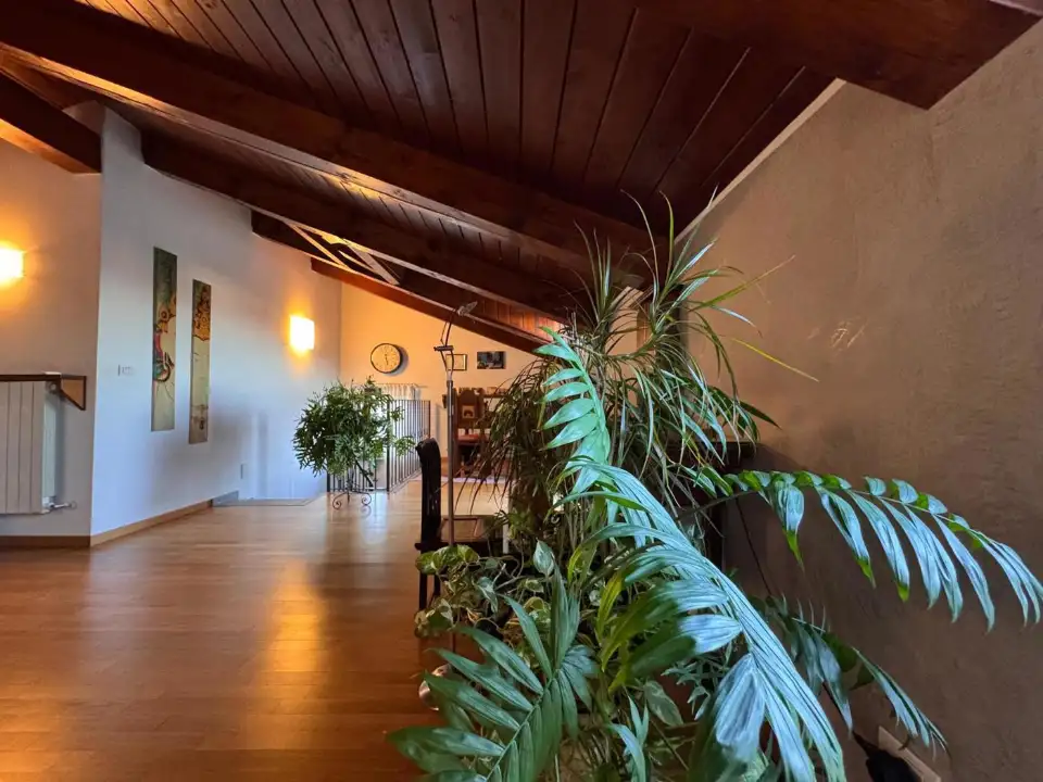 Appartamento - Image 48