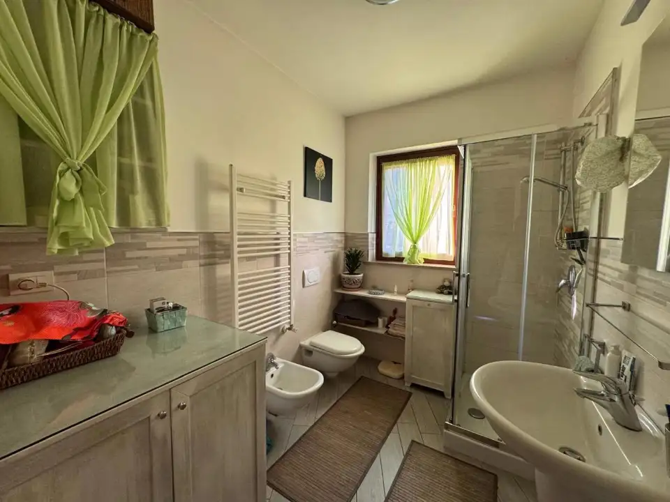 Appartamento - Image 49