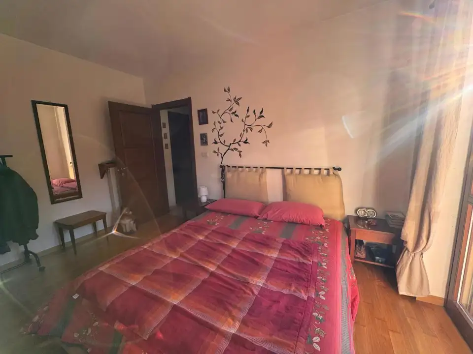 Appartamento - Image 23