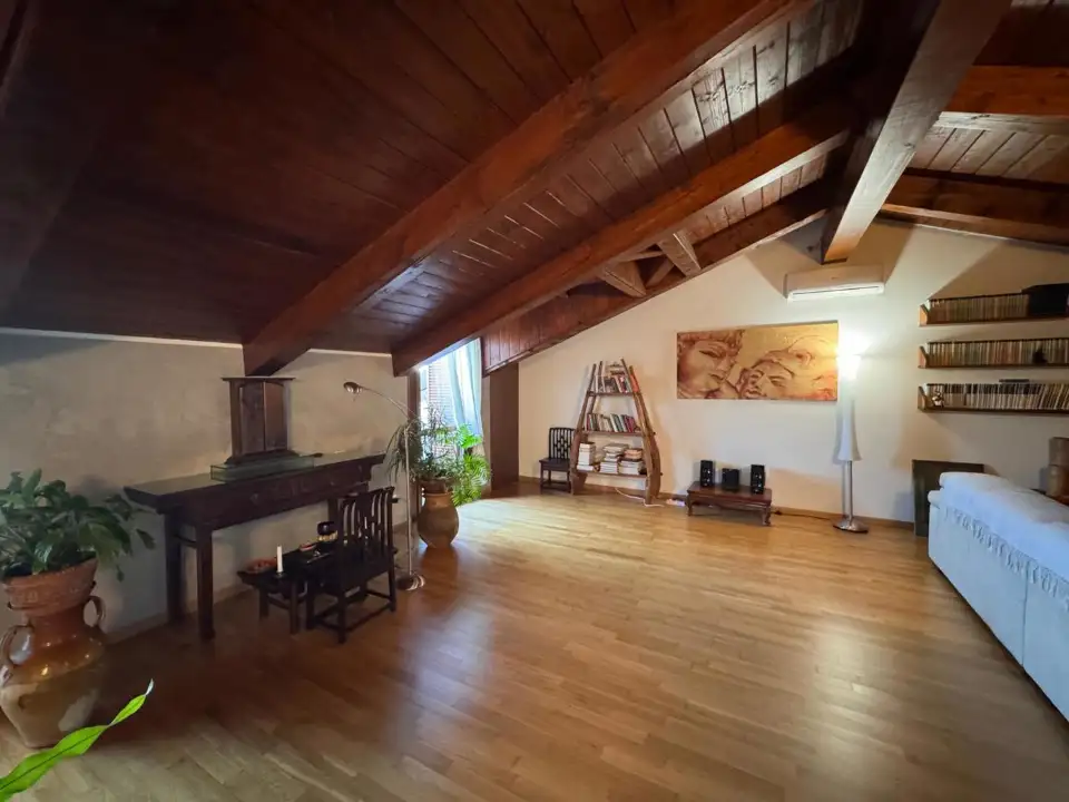 Appartamento - Image 46