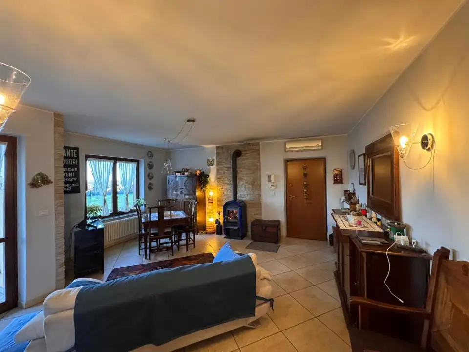 Appartamento - Image 11