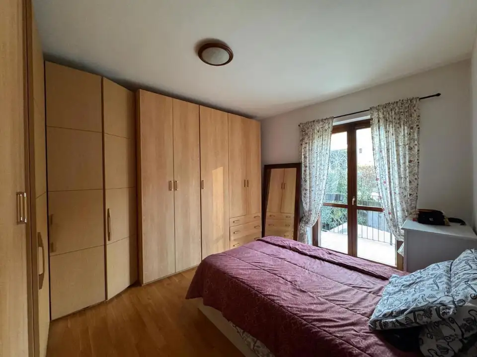 Appartamento - Image 22