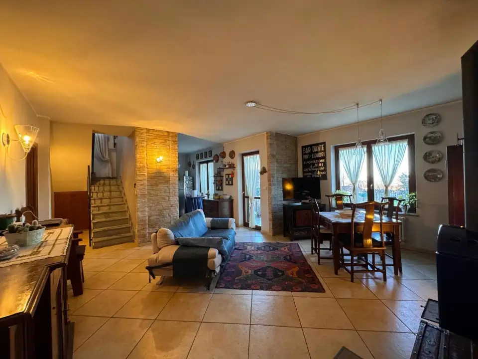 Appartamento - Image 12