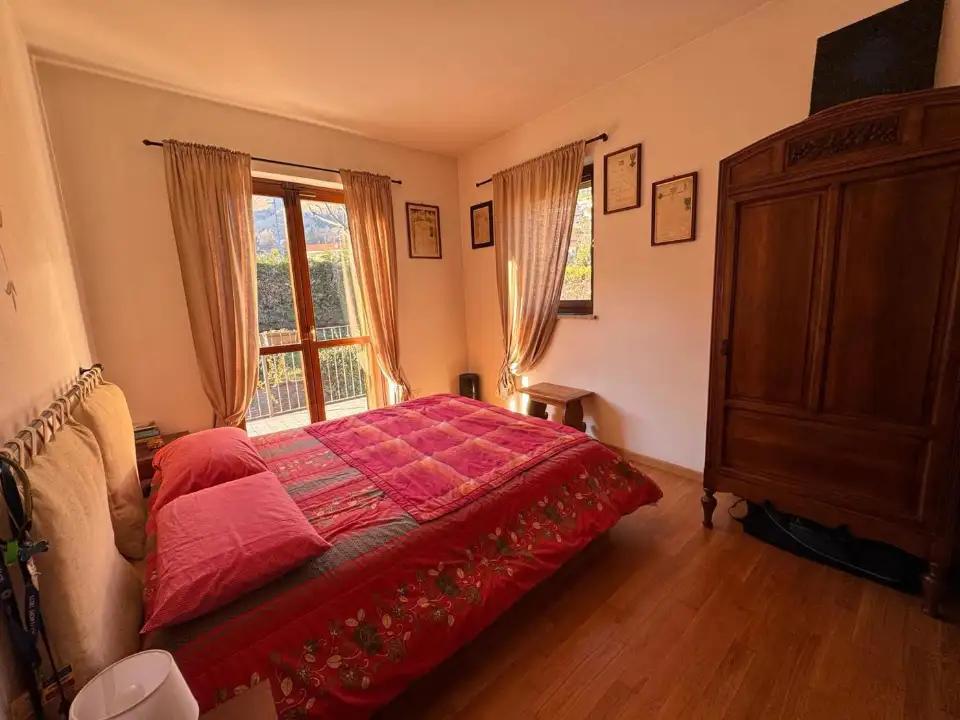 Appartamento - Image 32