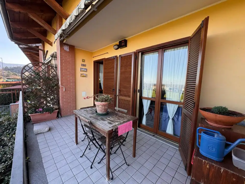 Appartamento - Image 10