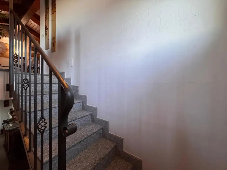 Appartamento - Image 34