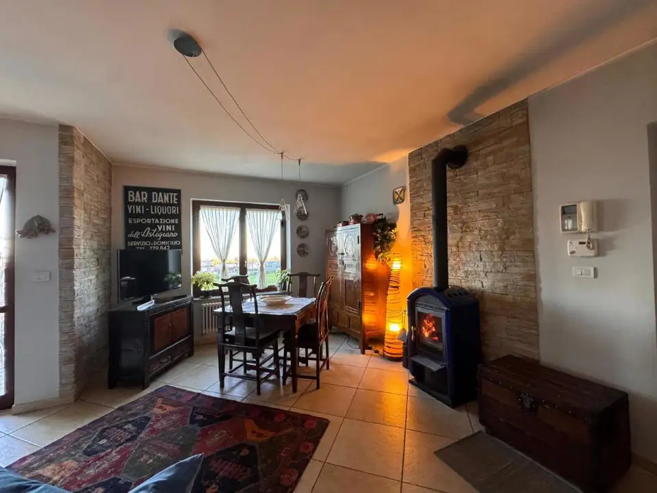 Appartamento - Image 21