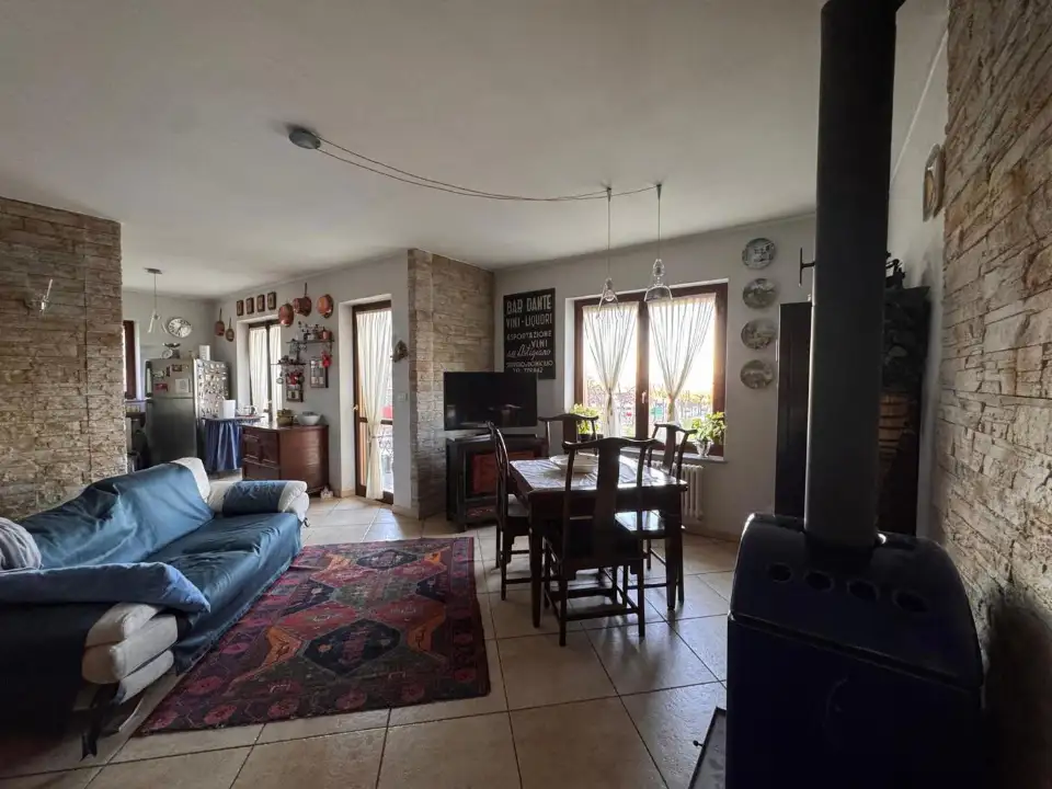 Appartamento - Image 16