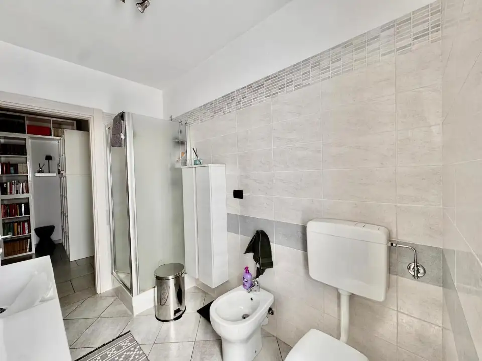 Appartamento - Image 25