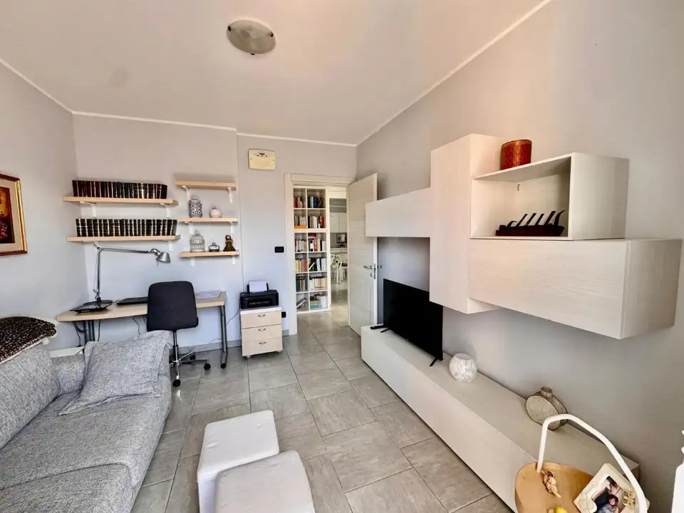 Appartamento - Image 21