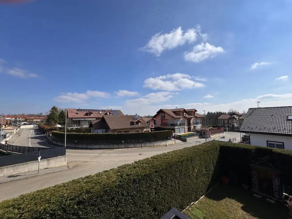 Appartamento - Image 5