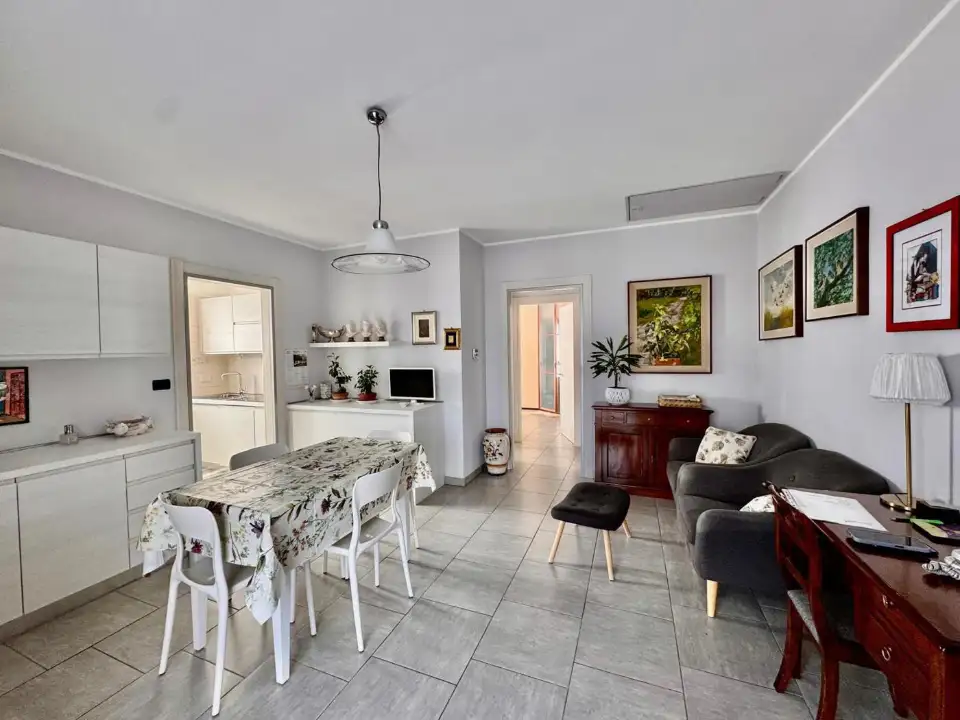 Appartamento - Image 13