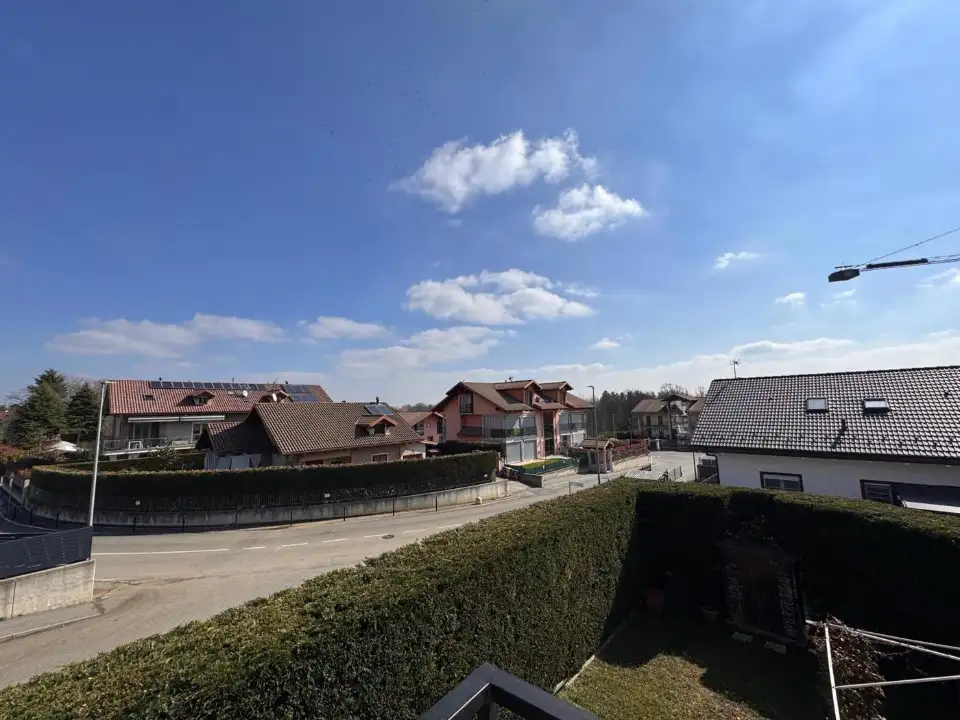 Appartamento - Image 4