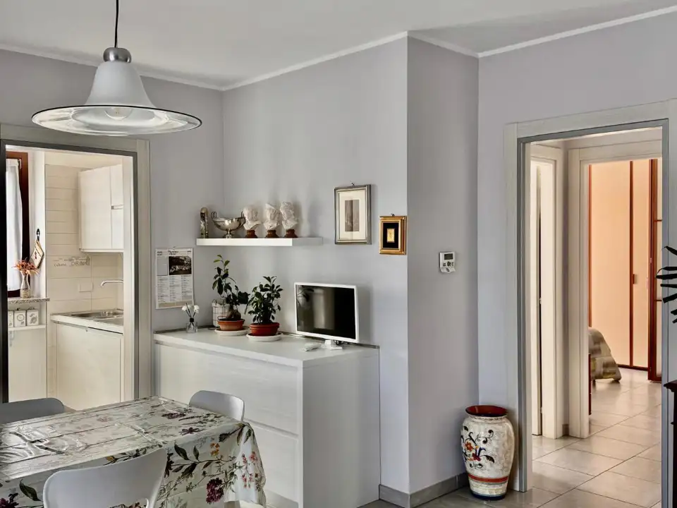 Appartamento - Image 23