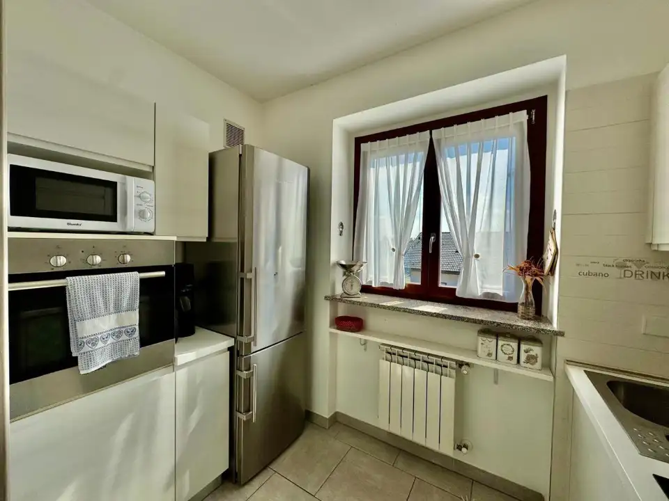 Appartamento - Image 9