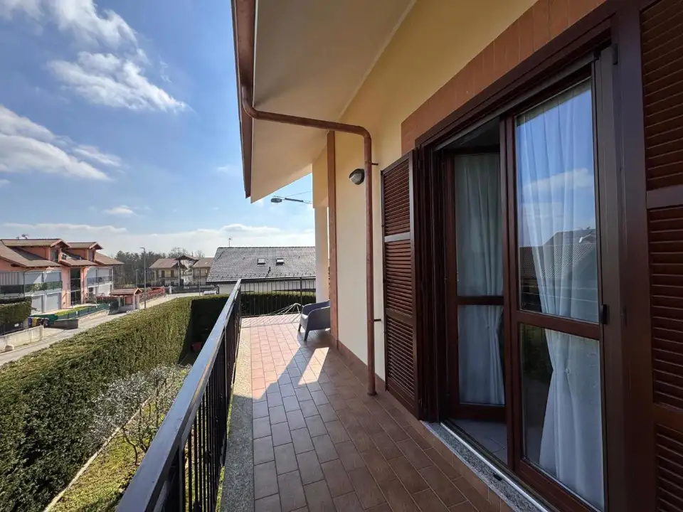 Appartamento - Image 3