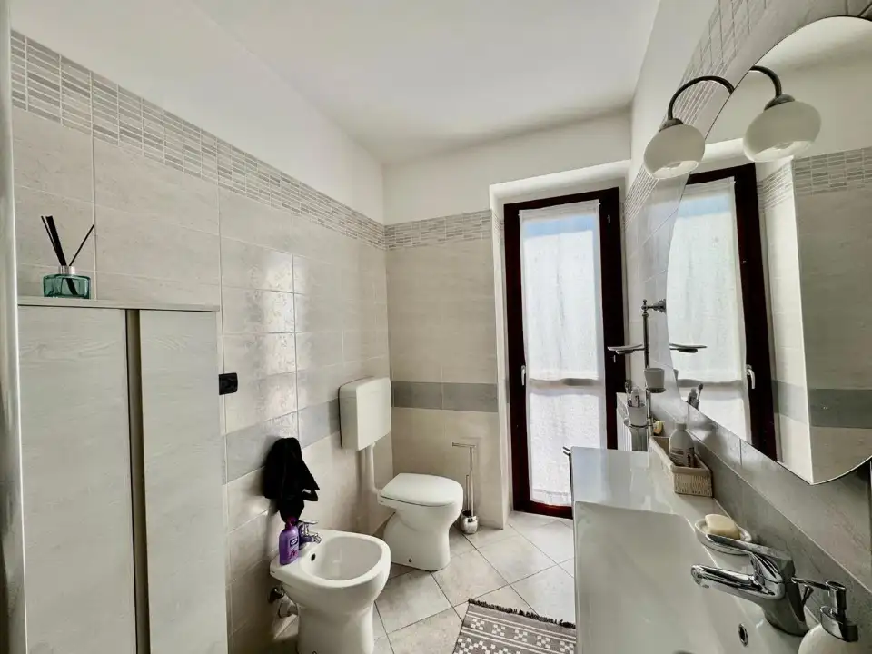 Appartamento - Image 24