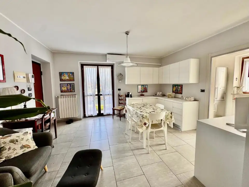 Appartamento - Image 16