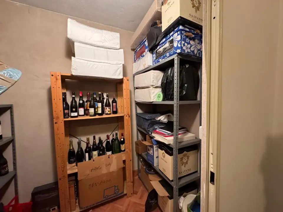 Appartamento - Image 26