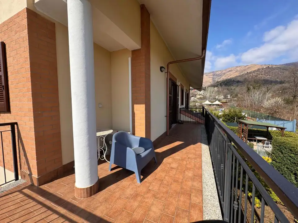 Appartamento - Image 6