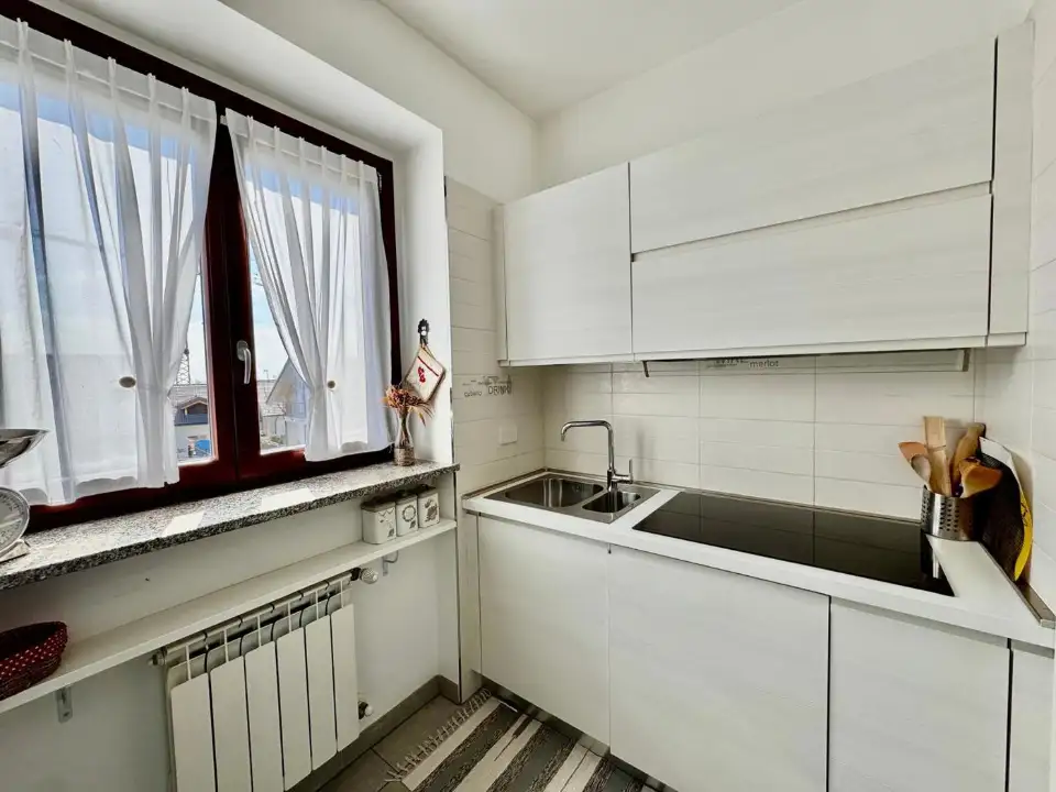 Appartamento - Image 11