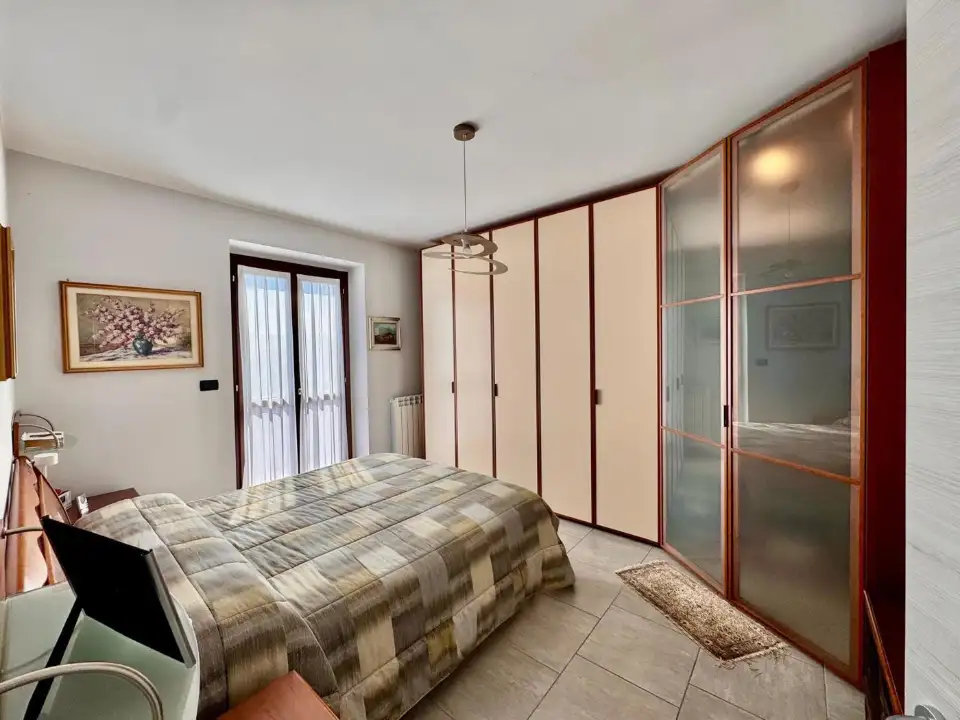 Appartamento - Image 17