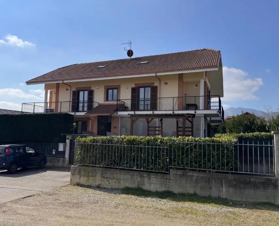 Appartamento - Image 1