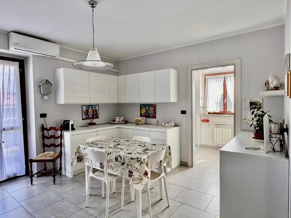 Appartamento - Image 8