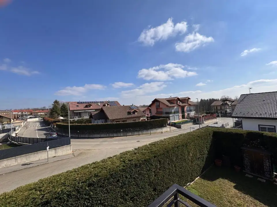 Appartamento - Image 7